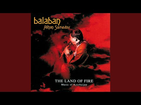 Sen Gelmez Oldun (Version 2)