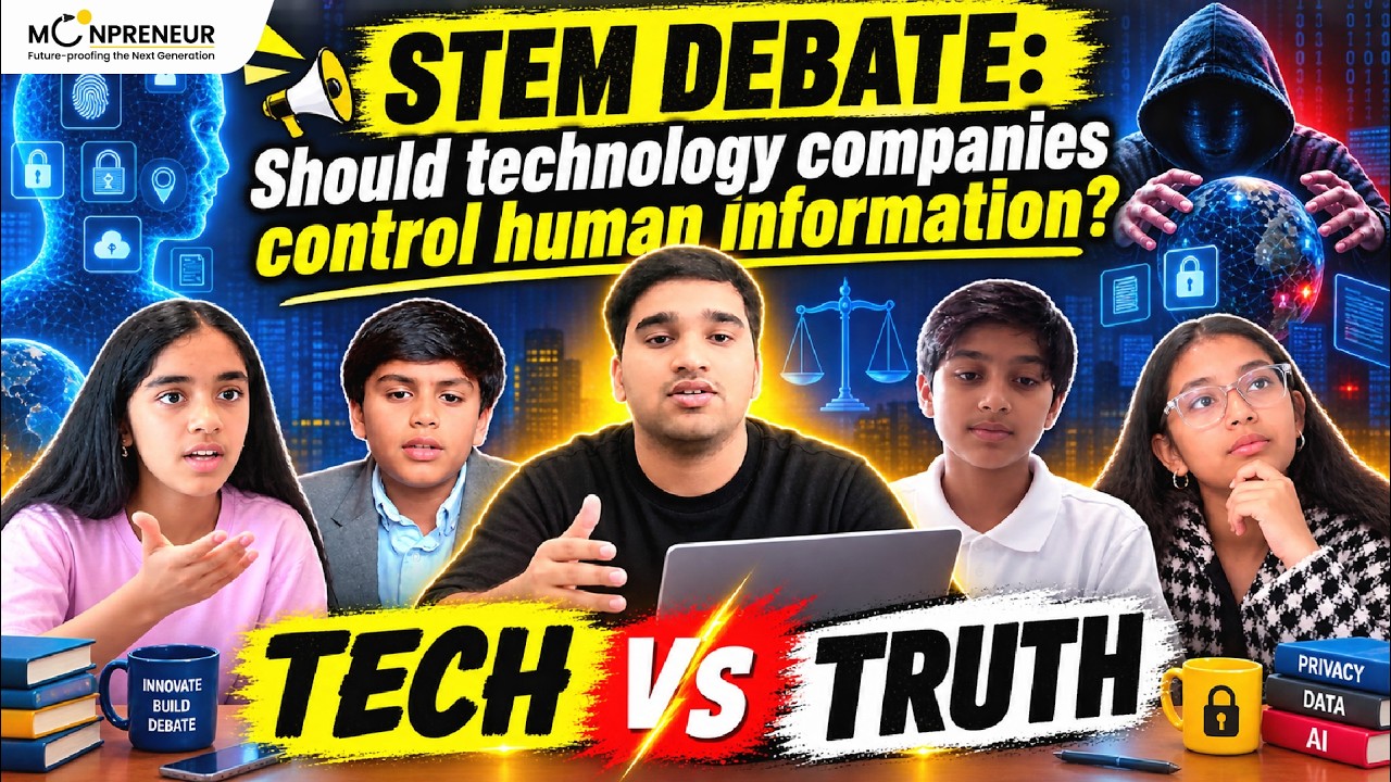 Campaign Image