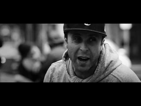 Mallrats - Fatty Phew - Connecting Song 2017