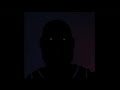 You Are My Sunshine Dark Theme Lebron James Parody Song