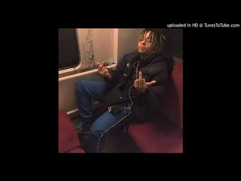 °FREE° "VVS" ASHE 22 x ZOLA TYPE BEAT (PROD.$KINNYTIM)