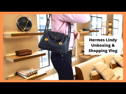 Lindy HDMI 4K30 garso ekstraktorius video