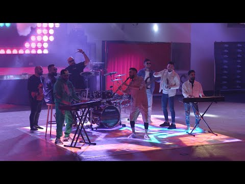 ☆  ORK MUSI ZABUN ☆ BEGONYA KOCEK 💥 Official Video