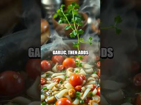 Sukuma Wiki Spotlight: Cabbage and Ugali Roots