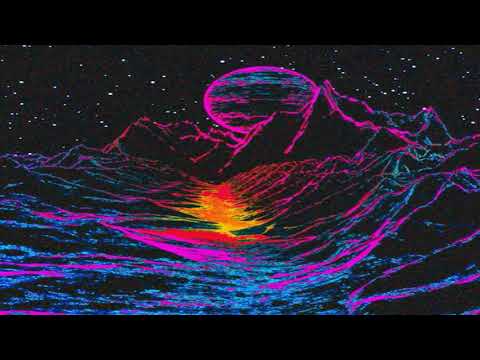 lil tecca x trippie redd x chief keef - choppa shoot the loudest (slowed + 432Hz + reverb)