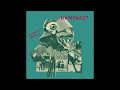 RAMPAGE Delusions Of Dominance Full Album 2023 Hardcore Punk