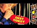 Slade - Okey Cokey (Official Audio)