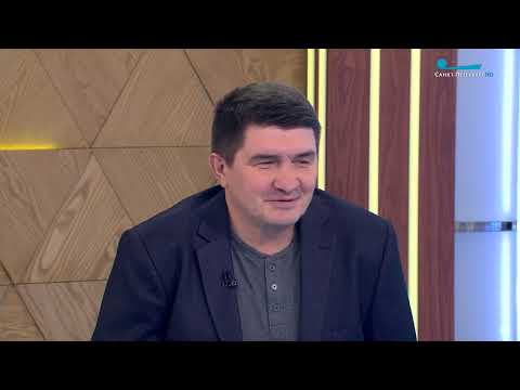 Ученые обнаружили бактерии, защищающие миокард от последствий инфаркта