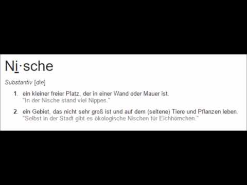 LOT. ft. Alin Coen - Nische  (Brain Bug Vs ThomasKa Minimal-Remix)