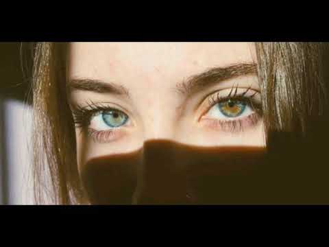 Cheb Rami | Sahara Rani 9abel 🔥 سحارة وراني قابل