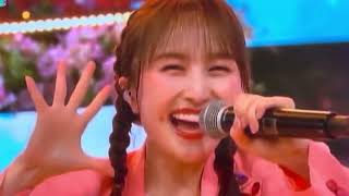 「ビジュえぐ」柴咲コウ FNS歌謡祭で見 せた激変姿に視聴者衝撃「やばい」「言葉 を失った」