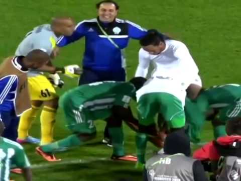 The Greatness of Ronaldinho Gaúcho - Respect!