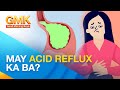 Mga Dapat Malaman Tungkol Sa Acid Reflux Now You Know