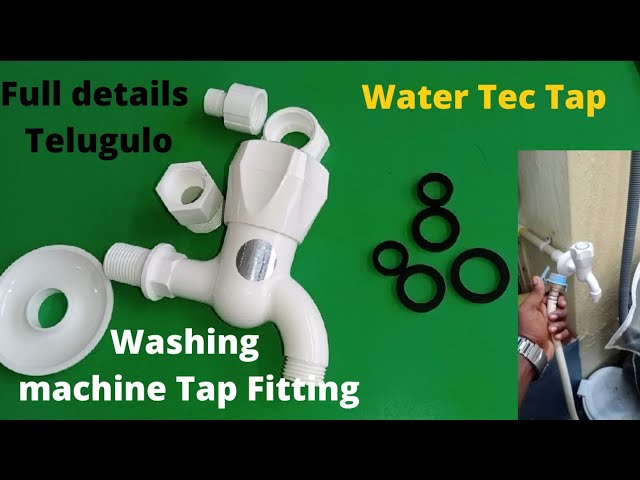 Bathroom Fittings - Health Faucet Wholesale Supplier from Coimbatore