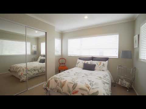 SOLD - 57 Crossfield Road, Glendowie - Jill Jackson and Emma John