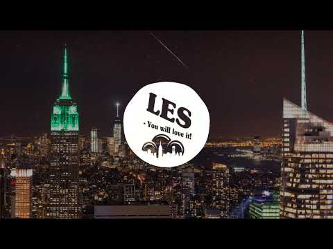 Autoerotique - Ratchet