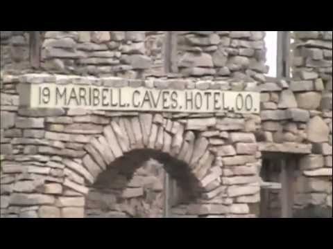 Maribel Hotel Video 4
