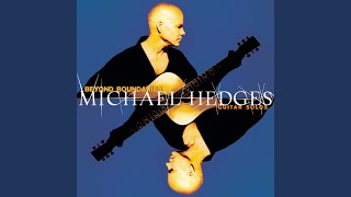 Eleven Small Roaches