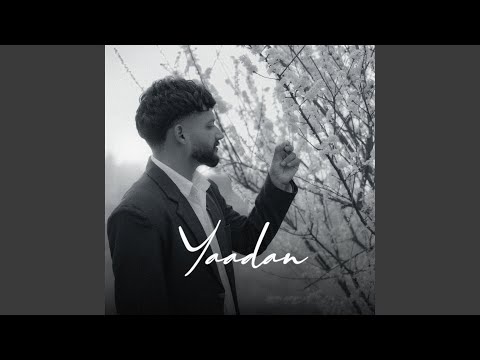 Yaadan