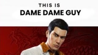 Download lagu this is dame dame guy mp3