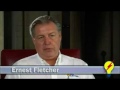 Video Thumbnail Image