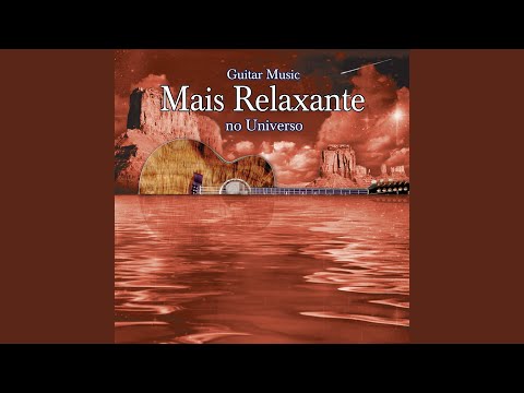 Moreno Torroba: Suite Castellana, II. Arada