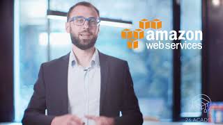 Le cloud public