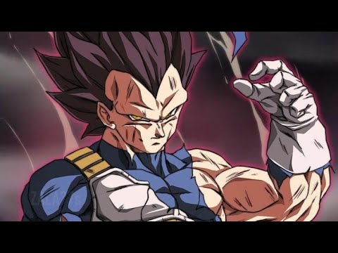 Lucas P - Hora De Fibrar (feat.The Pachec) RAP MAROMBA