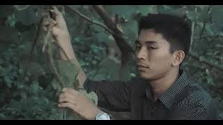 Download lagu Fur - if u know that i'm lonely (cover versi indonesia) mp3