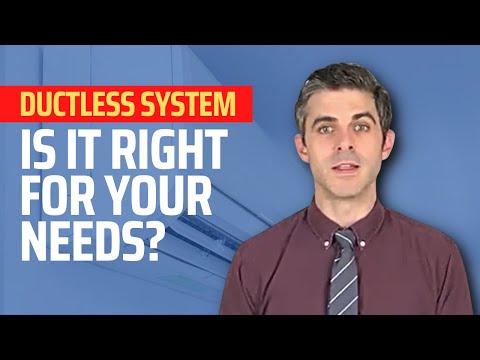 download lagu mp3 mp4 Pros And Cons Of Ductless Air Conditioners, download lagu Pros And Cons Of Ductless Air Conditioners gratis, unduh video klip Pros And Cons Of Ductless Air Conditioners