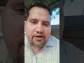 Yah Bandhan To Pyar Ka Bandhan Hai Song Hindisong Bollywood Like Follow Krishni India Subscribe
