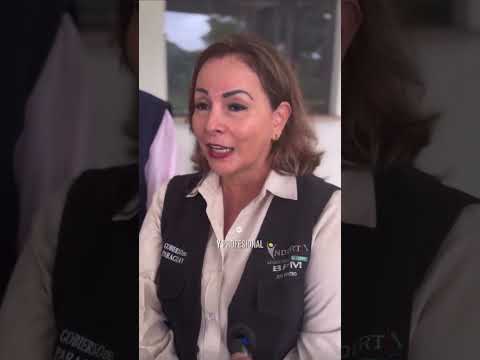 Mediación en conflictos campesinos impulsada por Indert logra resultados positivos en Santa Teresa