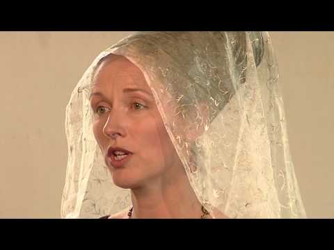 Mille regrets-Josquin Memling