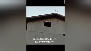 Download lagu SP. legendaris salah satu suara andalan petani walet Kalimantan mp3