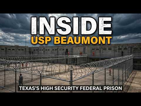 Usp Beaumont Texas