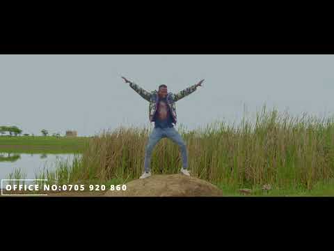 Nduri Wa Tiira by Sammy Irungu  Video Dance