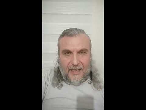 Reb/Rab nedir, kime denir? Şaban GÜL(Tüm bildiklerinizi unutun!!) (5)