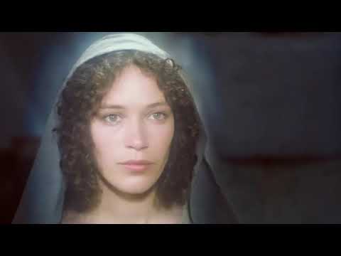 Gesù Bibbia Video - La Nascita di Gesù Cristo