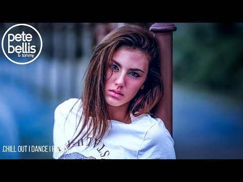 Pete Bellis & Tommy - Fall Again