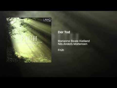 Video thumbnail for Der Tod