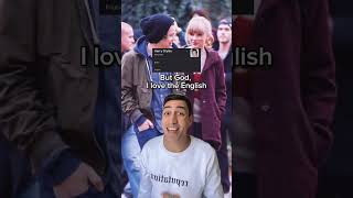 Taylor Swift loves her London Boy: Joe Alwyn #taylorswift