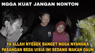 Download lagu BENAR TERJADI ! KESEDERHANAAN MEREKA BIKIN IRI SETIAP YANG NONTON mp3 Download lagu BENAR TERJADI ! KESEDERHANAAN MEREKA BIKIN IRI SETIAP YANG NONTON mp3