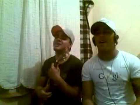 Talentos do Samba - Quem É Esse Cara