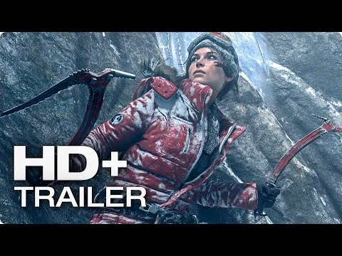 YouTube-Video