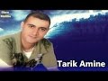 Tarik Amine - Fadwa - Official Video