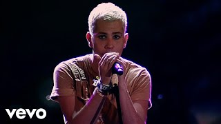 RBD - A Tu Lado / Intro Fuera (Live)