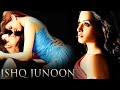 Ishq Junoon 2017 Full Movie Hindi Movie