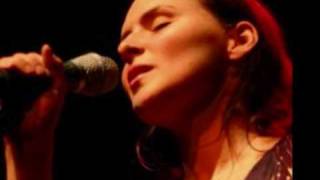 Emiliana Torrini-Birds