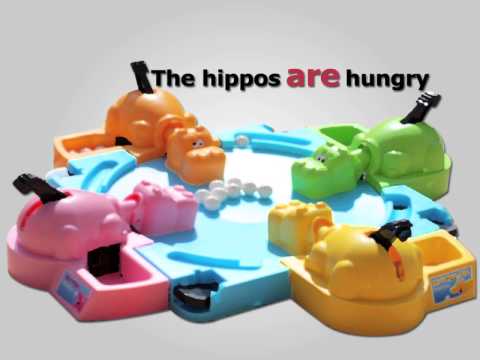 文法モジュール1: 8つの品詞 (Grammar Module 1: 8 Parts of Speech)