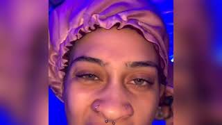 Compilation Of Its.tmariee TIK TOKS